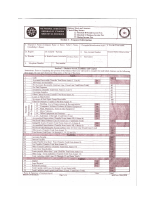 Balance Sheet and Annexes forms.pdf